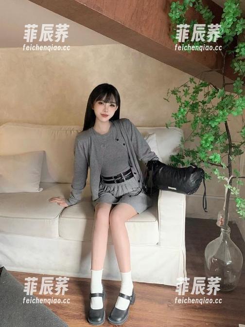 探索“xgua5.tv”网站上的精彩内容，点击链接吃瓜不停歇