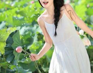 通过xgua99app，轻松获取最新的吃瓜消息，成为社交圈的焦点