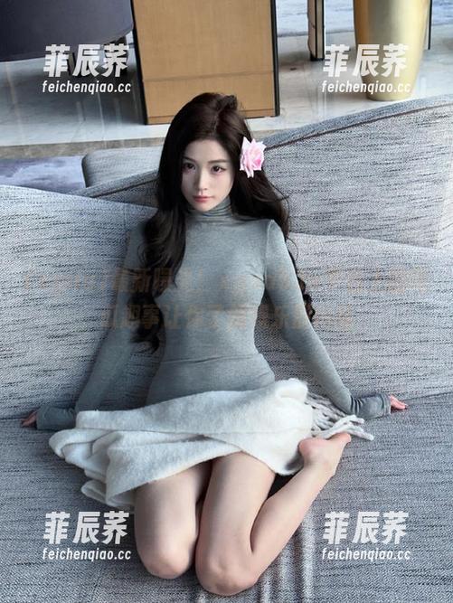 最新曝光！xgua5.tv平台上的吃瓜趣事让你了解娱乐圈内幕