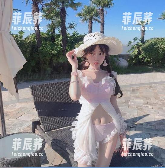 发布新活动，“xgua5.tv”用户如何高效收藏热门吃瓜新闻？
