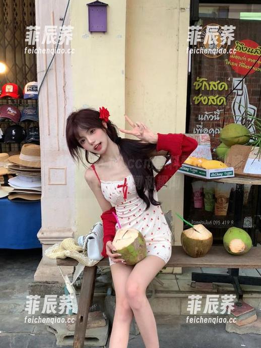 zztt10.ccm黑料整理：收藏必看的丑闻和趣闻