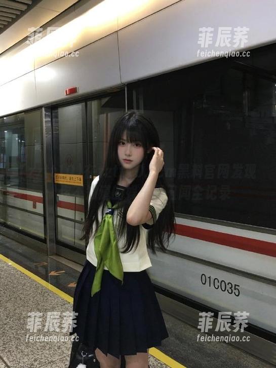 在zztt10.ccm黑料官网发现：你不知道的娱乐圈丑闻全记录