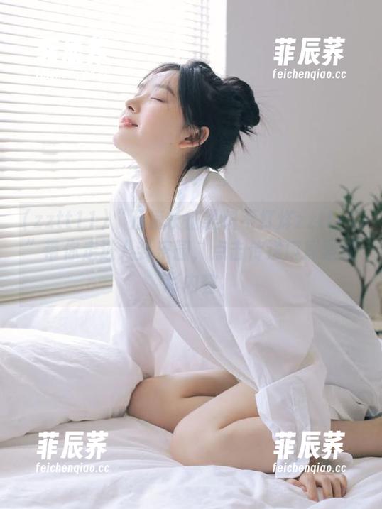 “万篇长征黑料不打烊zztt11”带你走进八卦乐园，点击传送门探索精彩内容