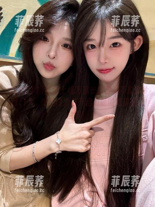 立即上线万篇长征黑料不打烊zztt11，传送门为你开启最新的吃瓜资讯世界！