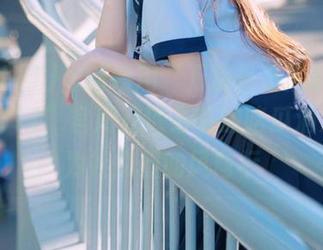 如何利用“万篇长征黑料不打烊zztt11”官网获取最热的吃瓜消息，成为社交圈的风向标