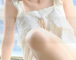 探索万篇长征黑料不打烊zztt11苹果版的玩法，成为吃瓜达人的第一步