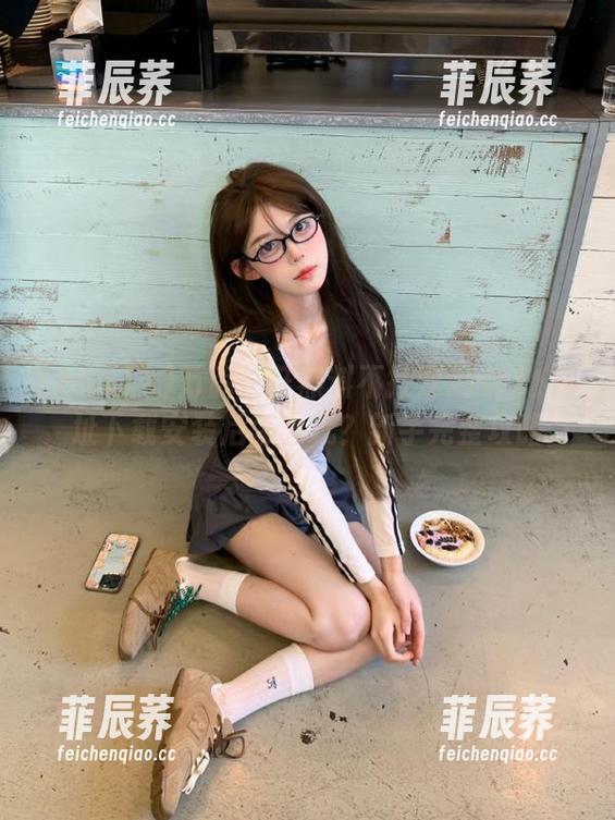 万篇长征黑料不打烊zztt11网址下载安装后怎么玩？新手完整攻略