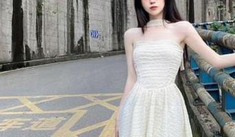 欢迎来到zztt155.ccm黑料的免费圈，永久享受吃瓜带来的惊喜！