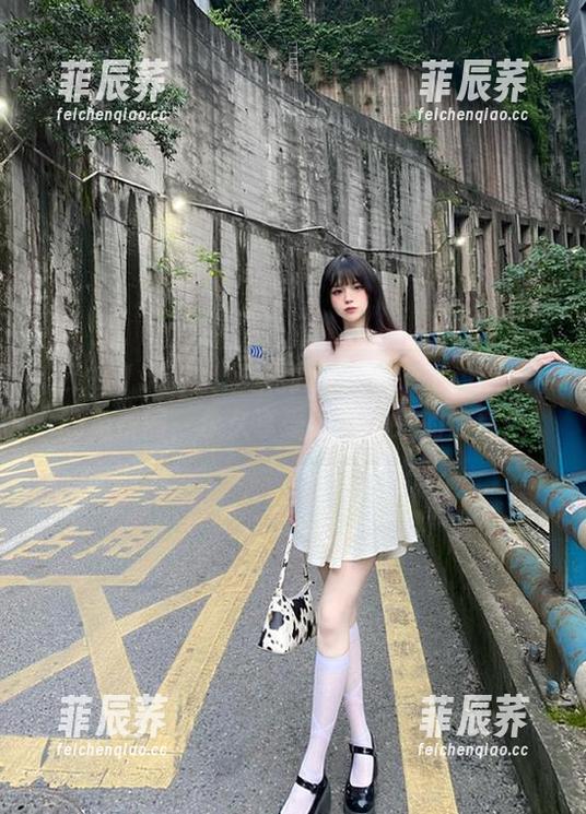 欢迎来到zztt155.ccm黑料的免费圈，永久享受吃瓜带来的惊喜！