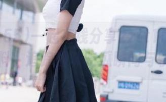 一起在线分享zztt155.ccm黑料，追踪趣味吃瓜瞬间与轶事