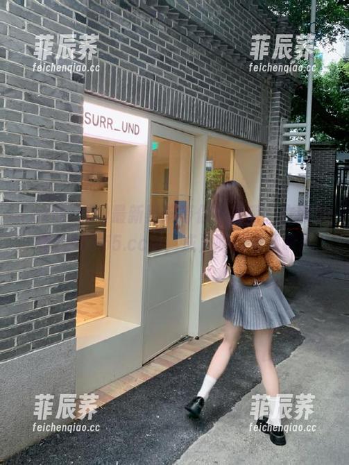 最新黑料等你来探索，立即下载zztt155.ccm，成为吃瓜达人吧！