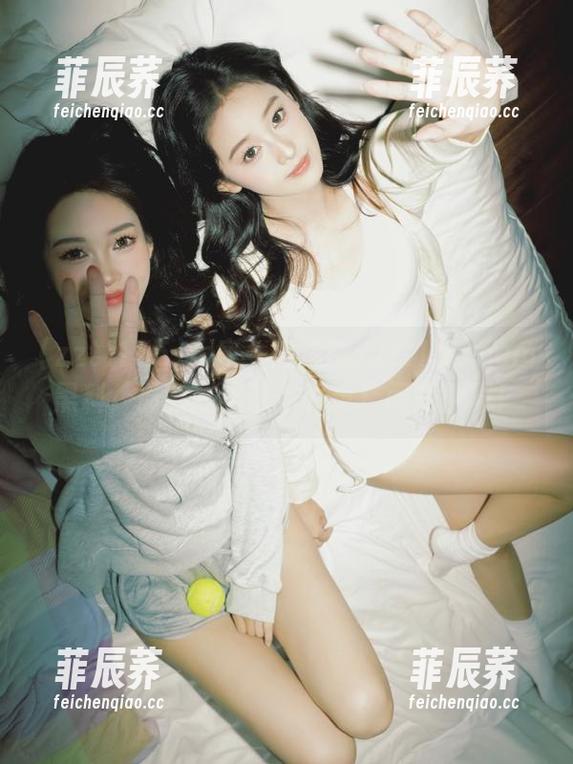 大家一起追踪zztt155.ccm黑料，最新线路带你看更广阔的世界！