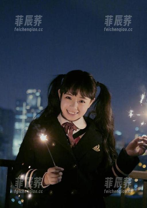 深度评测“zztt155.ccm黑料”：安卓应用中的暗流涌动，真相竟如此惊人！