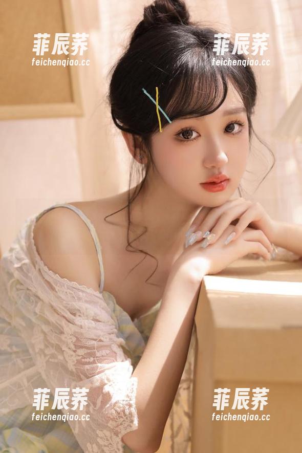 独家揭秘：zztt155.ccm黑料和你不能错过的收藏线路！