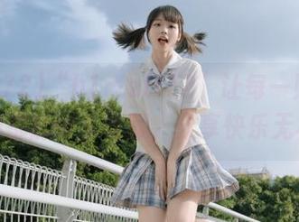 “h1 zztt72”让每一则吃瓜消息都能永久收藏，分享快乐无极限