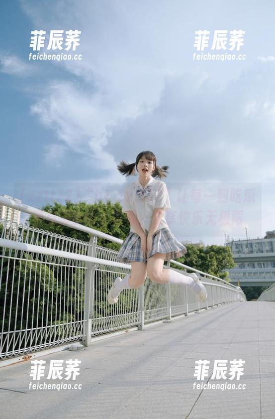 “h1 zztt72”让每一则吃瓜消息都能永久收藏，分享快乐无极限