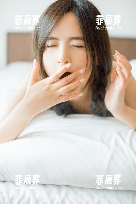 h1 zztt72平台上最热门的吃瓜线路，教你如何快速获取独家信息！