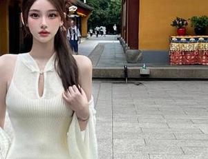 体验不一样的吃瓜乐趣，快来h1 zztt72网站了解最新信息吧！