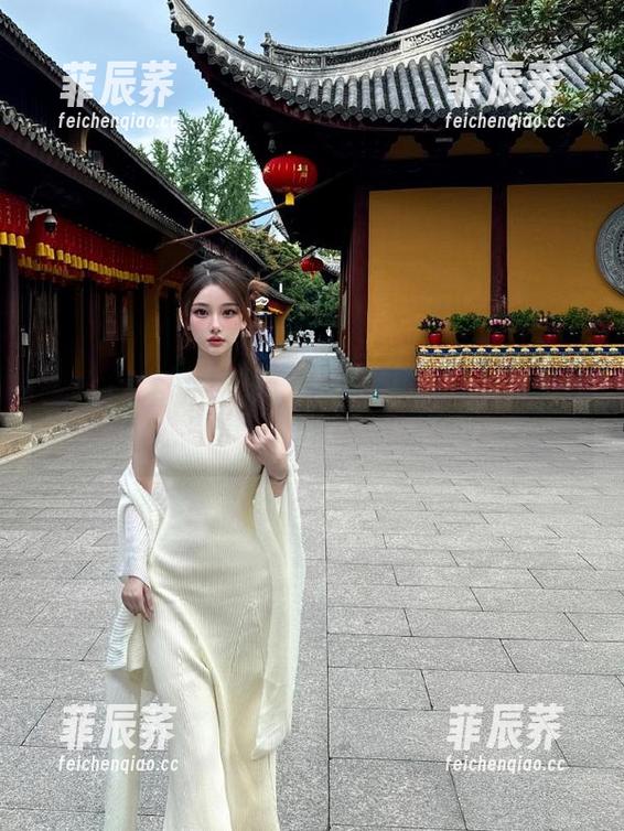 体验不一样的吃瓜乐趣，快来h1 zztt72网站了解最新信息吧！