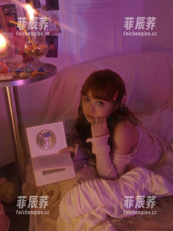 h1 zztt72最新平台上线，提供最热吃瓜内容，快来获取独家内幕！