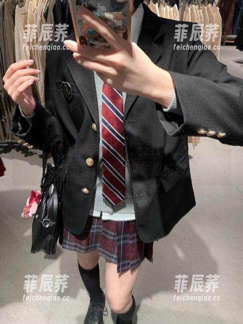 收藏精彩瞬间，zztt42.ccm苹果版为你带来无限吃瓜乐趣