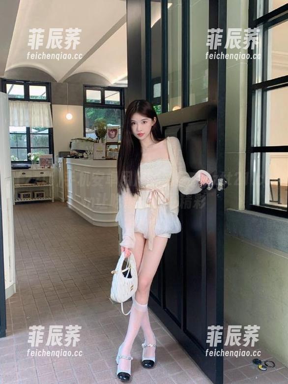 手机安卓用户的福音：zztt21.ccm让吃瓜生活更精彩