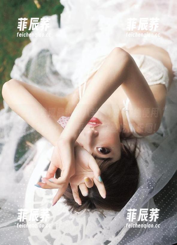 发现最热的八卦，快来在线使用“zztt21.ccm”平台，享受吃瓜乐趣！