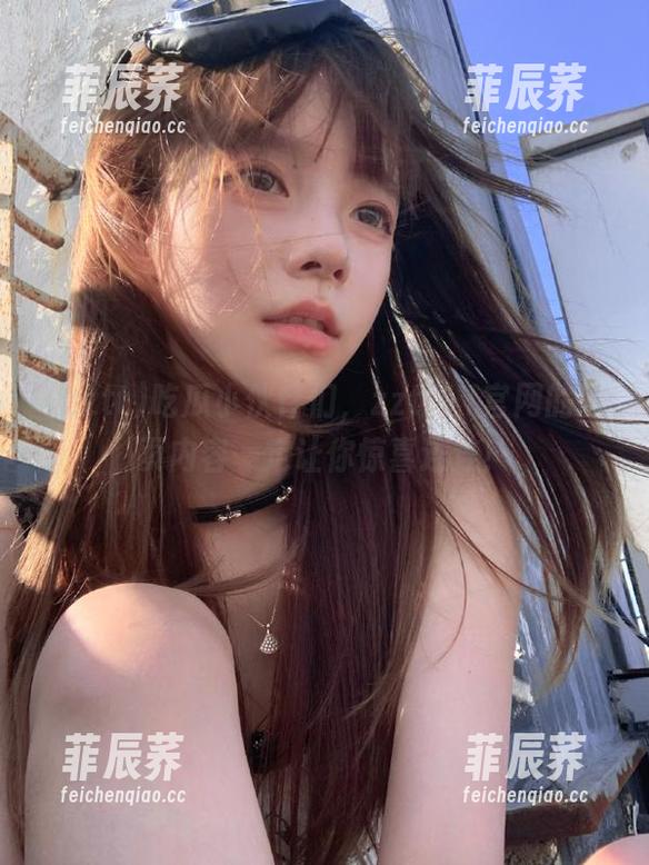 吃瓜小伙伴们，zztt11官网的网页内容一定让你惊喜连连！