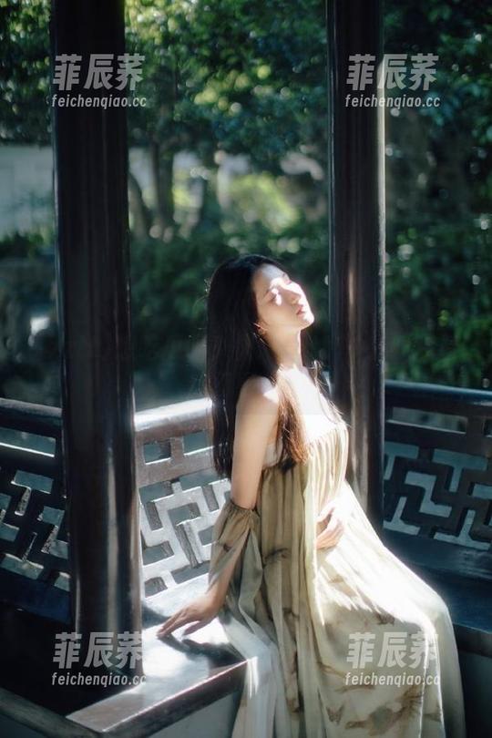 想吃瓜吗？快来zztt11在线观看热门事件！