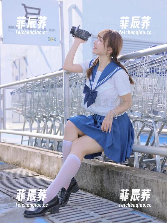 你的吃瓜神器，快来登录zztt21.ccm，畅享精彩热门话题！