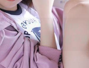 登录zztt21.ccmapp，轻松获取各类吃瓜消息，精彩不断