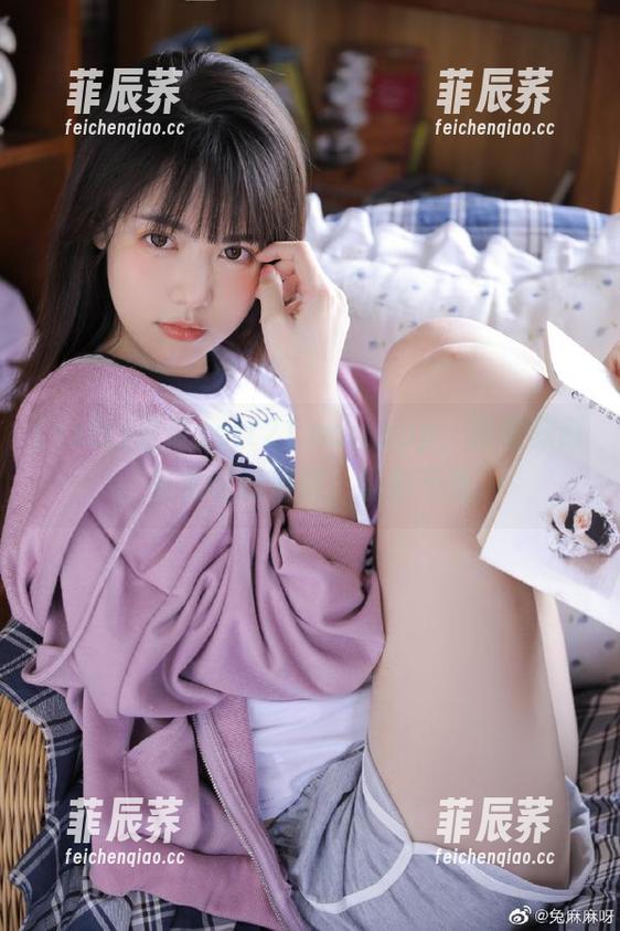 登录zztt21.ccmapp，轻松获取各类吃瓜消息，精彩不断