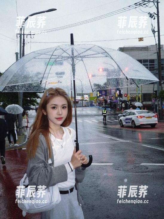 别眨眼！“zztt黑料不打烊51”视频来袭，娱乐圈内幕全揭秘！