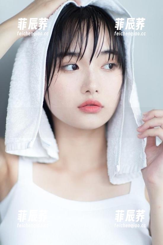 少女日常必备！55zztt黑料不打烊苹果版网址一键直达