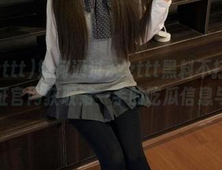 如何通过zzzttt黑料不打烊万篇长征官网获取第一手的吃瓜信息与新闻