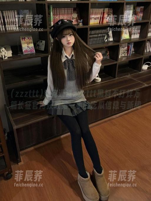 如何通过zzzttt黑料不打烊万篇长征官网获取第一手的吃瓜信息与新闻