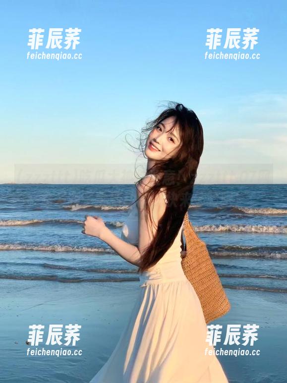 吃瓜大神们注意！zzzttt.07网站发布了全新功能，快来体验吧！