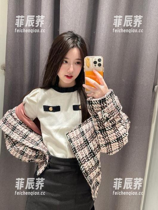 想知道最新八卦？快速进入zzzttt黑料不打烊万篇长征，获取独家吃瓜资讯！