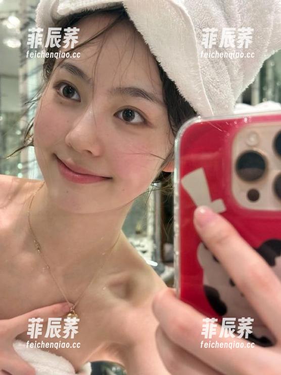 永不迷路，尽在一起吃瓜2完整版视频，带你领略潮流风向标