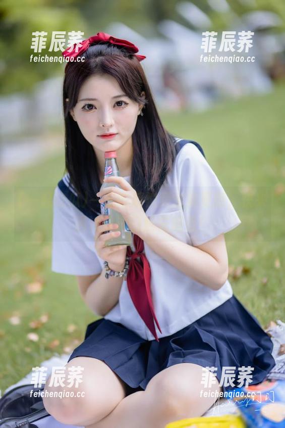 一起吃瓜视频全集更新，快来通过传送门抢先观看！