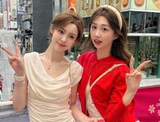 一起吃瓜2完整版视频导航专题，聚合最精彩的吃瓜视频