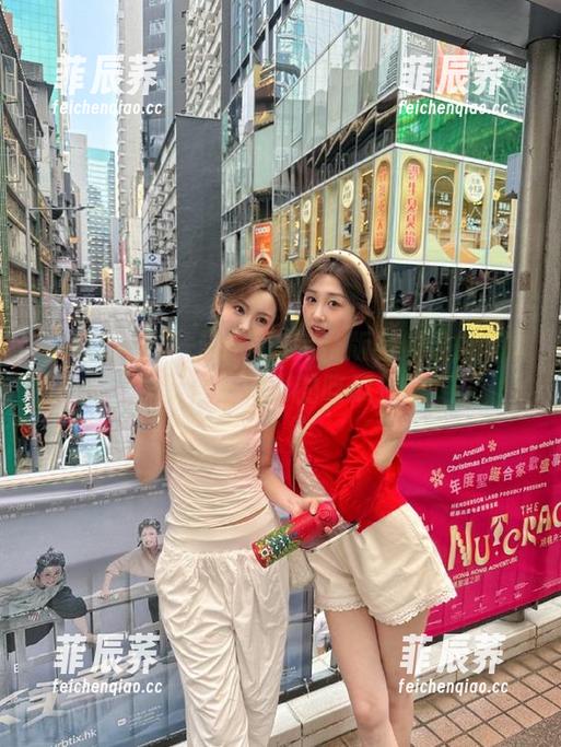 一起吃瓜2完整版视频导航专题，聚合最精彩的吃瓜视频