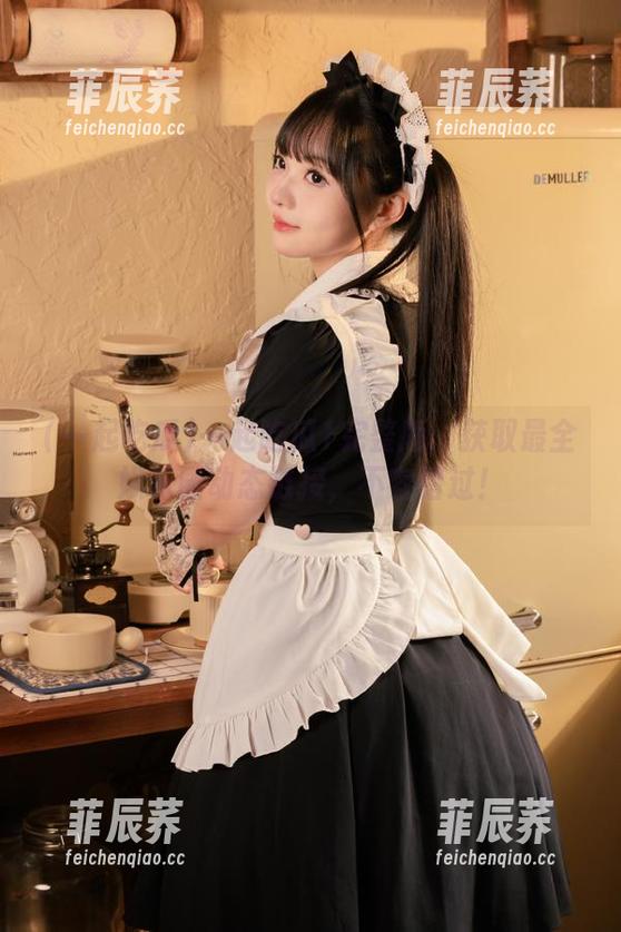一起吃瓜1完整版：获取最全娱乐圈动态链接，不容错过！