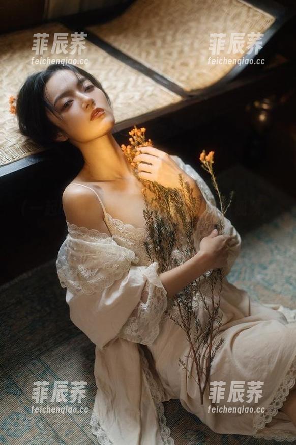 收藏一起吃瓜2完整版视频，感受吃瓜背后的奇妙故事！