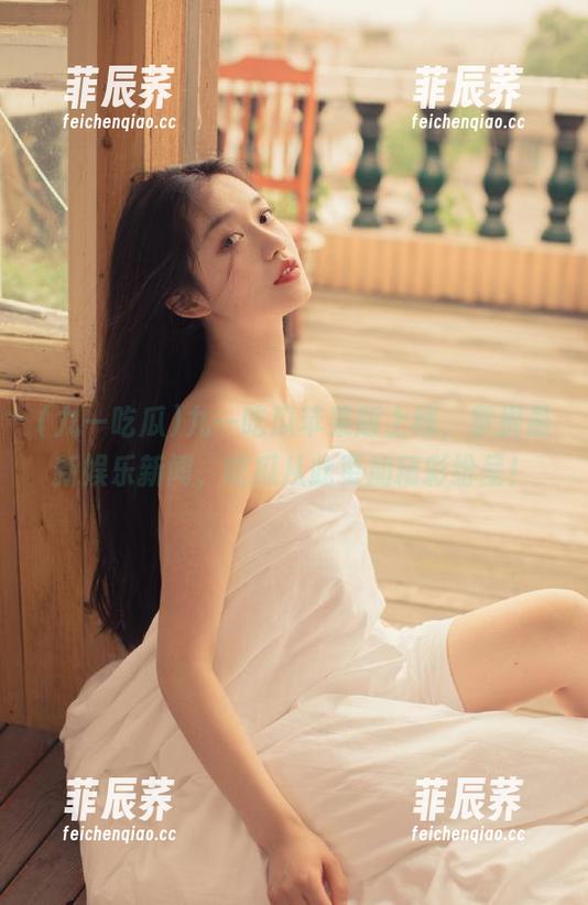 九一吃瓜苹果版上线，掌握最新娱乐新闻，吃瓜从此更加精彩纷呈！