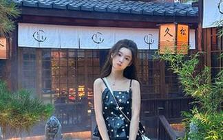 九一吃瓜正式发布苹果版，开启你的吃瓜新时代