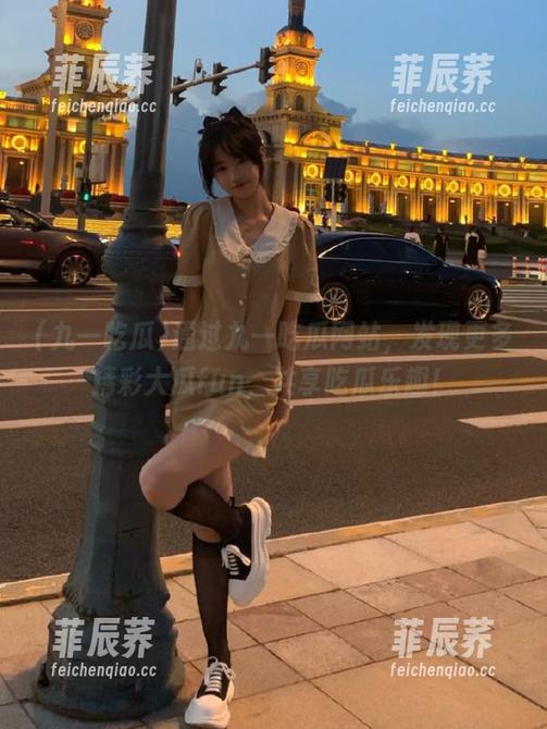 通过九一吃瓜网站，发现更多精彩大瓜fun，共享吃瓜乐趣！