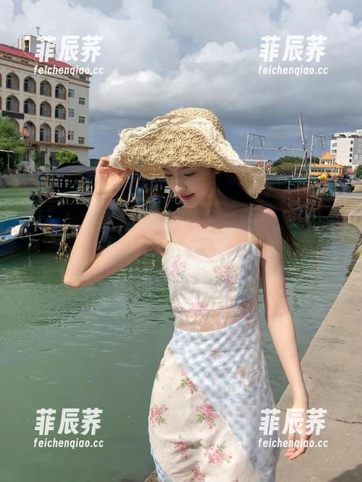九一吃瓜官网新上线，丰富资源等你来获取