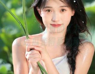 你不能错过的《九一吃瓜》更新，让吃瓜变得更加精彩！