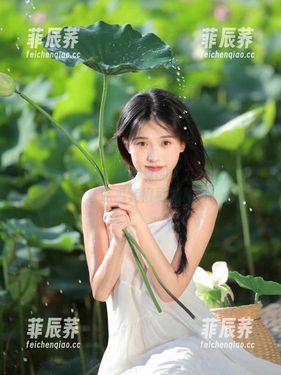 你不能错过的《九一吃瓜》更新，让吃瓜变得更加精彩！